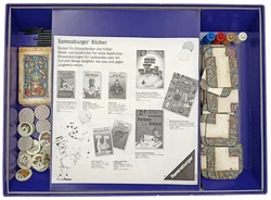 Ravensburger: Labyrinth der Meister - Bild 8