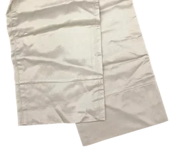 Armani Jeans Damen Hose creme Gr. M - Bild 4