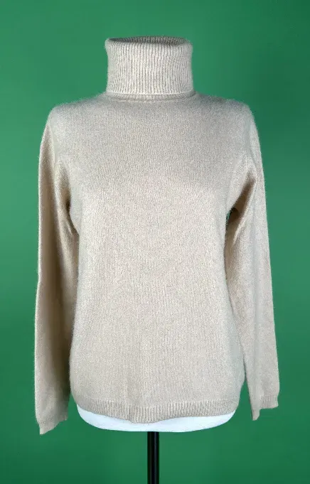 Madeleine - Damenpullover - Gr. 40/42 - Bild 1