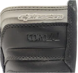 Motorrad Stiefel Drystar 