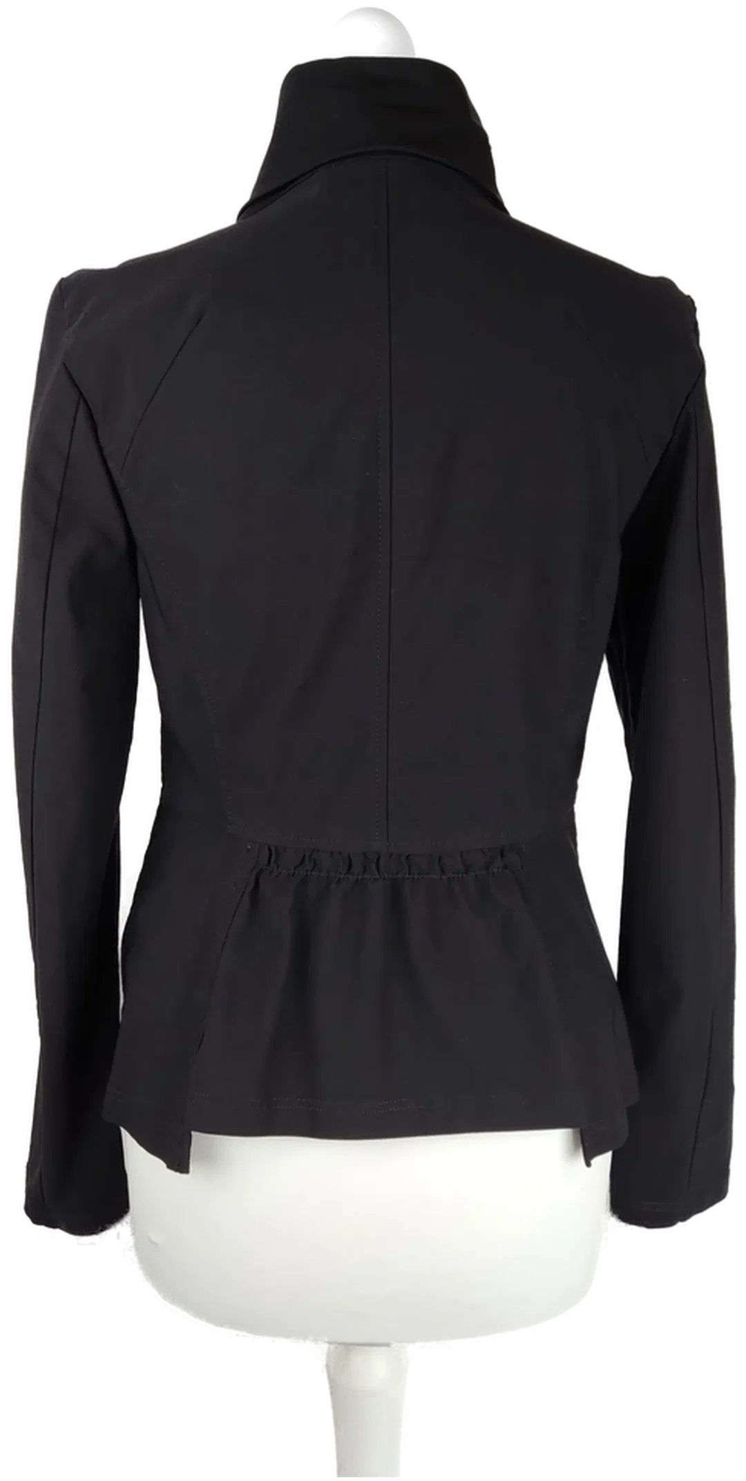 Damen Blazer Minx Gr.38 | Business-Eleganz – Bild 5