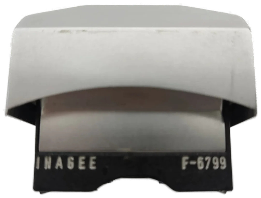 Ihagee Periskop-Aufsatz für Kamera "F-6799" – Bild 3