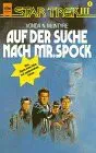 Star Trek - Vonda N. McIntyre - Bild 1