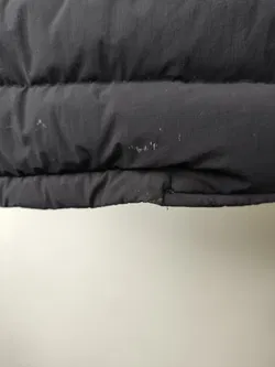 Moorer Herren Daunenjacke (Real Dawn) - L/50 - Bild 6