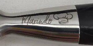 Marindo - Fleischgabel – Bild 5