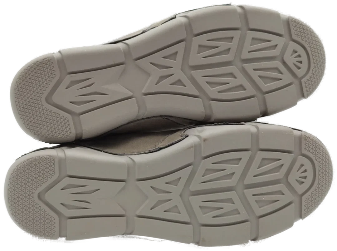 Sport Fashion Winterschuhe - Gr. 43 – Bild 3