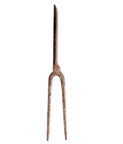 Lockeneisen Vintage - Bild 3