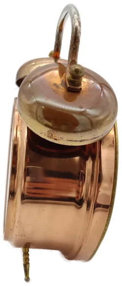 Kienzle Wecker Retro | 60er-Jahre-Charme - Bild 3