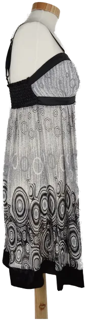 Sommerkleid 