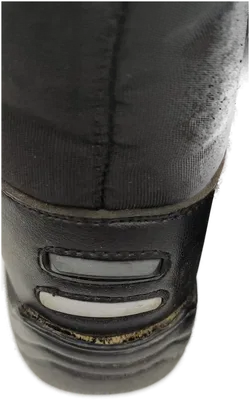 Steeds Thermostiefel Winter 