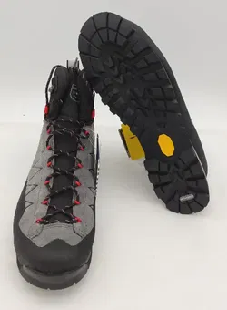 Dolomite - Herren Wanderschuhe Gr. 45  - Bild 3