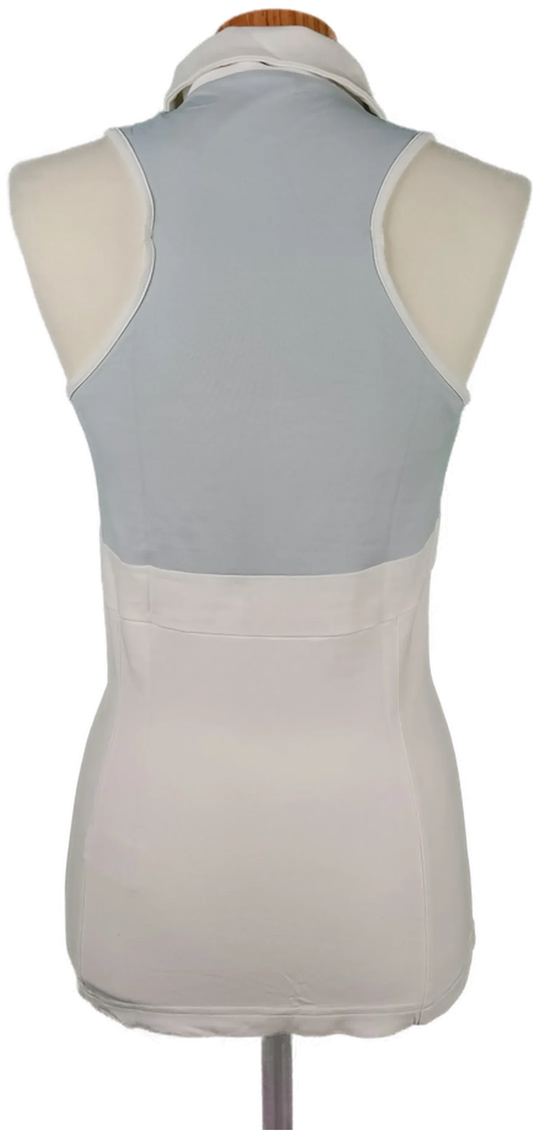 Golfino - Damen Top Gr. 36 – Bild 4