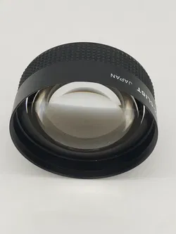 Hitachi - Tele Conversion Lens VK-CL15T  - Bild 2