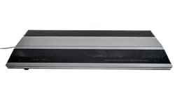 Bang & Olufsen Beomaster 3000 HiFi Receiver - Bild 4