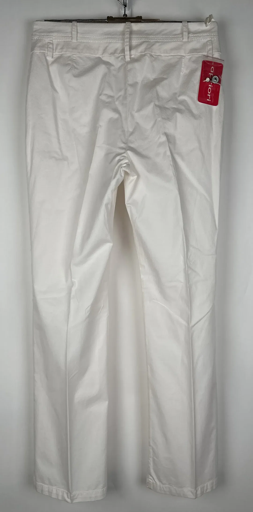 Apriori - Damenhose - Gr. 42 – Bild 2