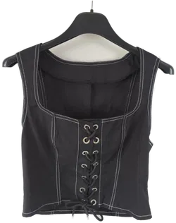 Damencorsage Gr. M - Bild 3